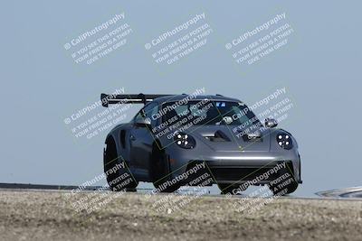 media/May-10-2025-Light Speed Track Events (Sat) [[c99cd30d1b]]/Blue Group/Turn 2/